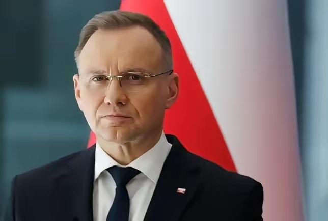 波兰这个国家很奇葩。明明和我们无仇无怨，却冲在了反华第一线。第一次世界大战的时