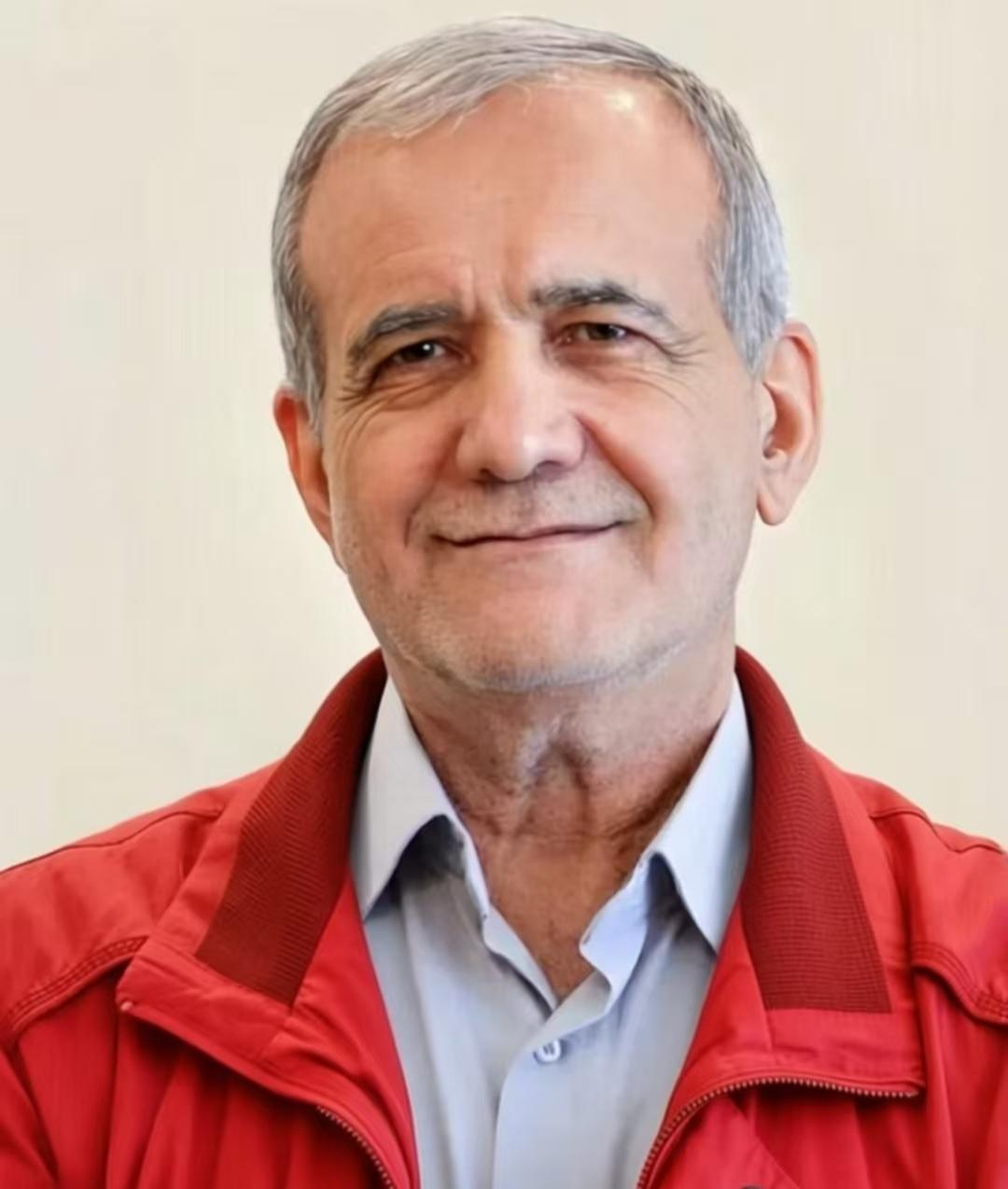 伊朗强硬表态！4月18日，德黑兰一锤定音：浓缩铀，一粒也不往外运。在这个看