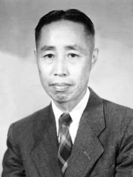 1940年，童第周看上了一架显微镜，凑够了60000块，把钱递给老板。老板却大喝