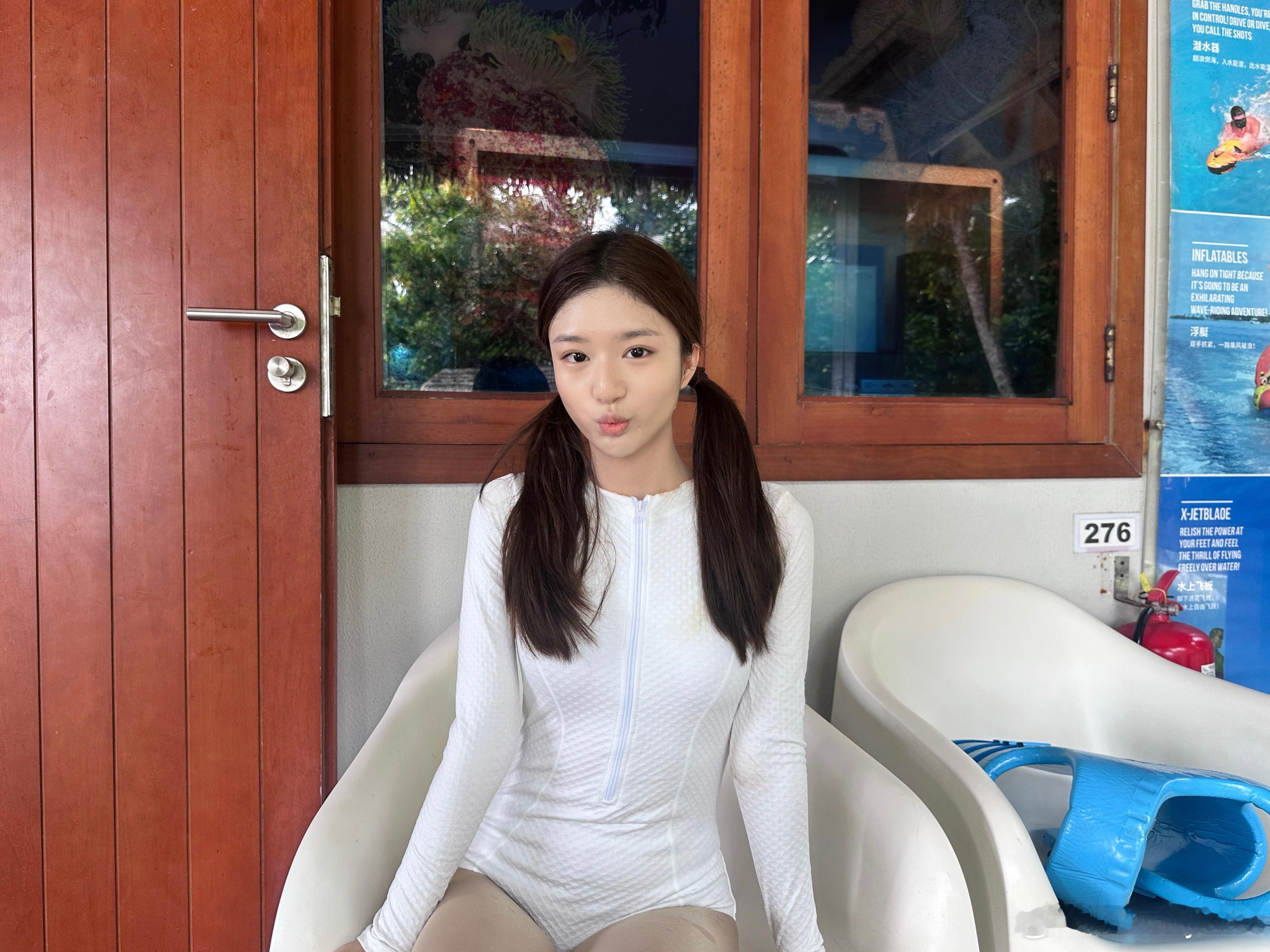 🧩📝我的日常plog