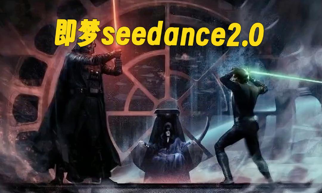 出乎很多人意料，人工智能最先淘汰的是演员！人工智能技术发展得太迅猛，赋能各行