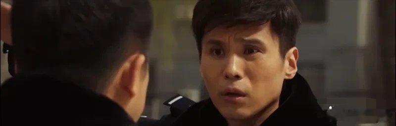 《以法之名》万万没想到，秦峰隐瞒一三一枪击的真相，是因为受孙飞的打压。原来秦峰听