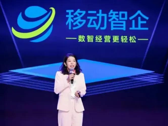 无论你信不信，这就是现实！中国三大电信运营商排行榜：中国移动：10.09亿户