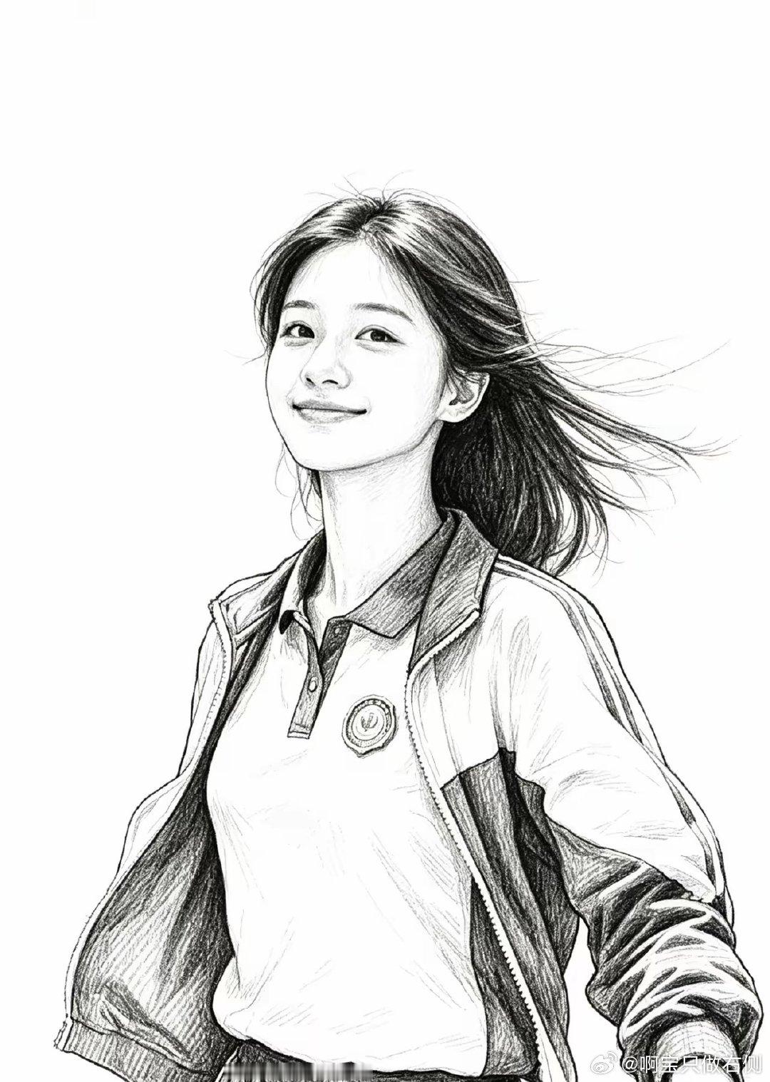 上了高中，你会发现：中考分流，不是分学校，是在提前划分你的人生层次。很多家长和孩