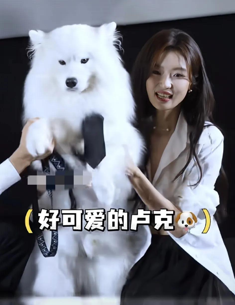 你可以说孙千演技不行，也可以说她长得不漂亮，唯独有一点，真的喷不了，那就是孙