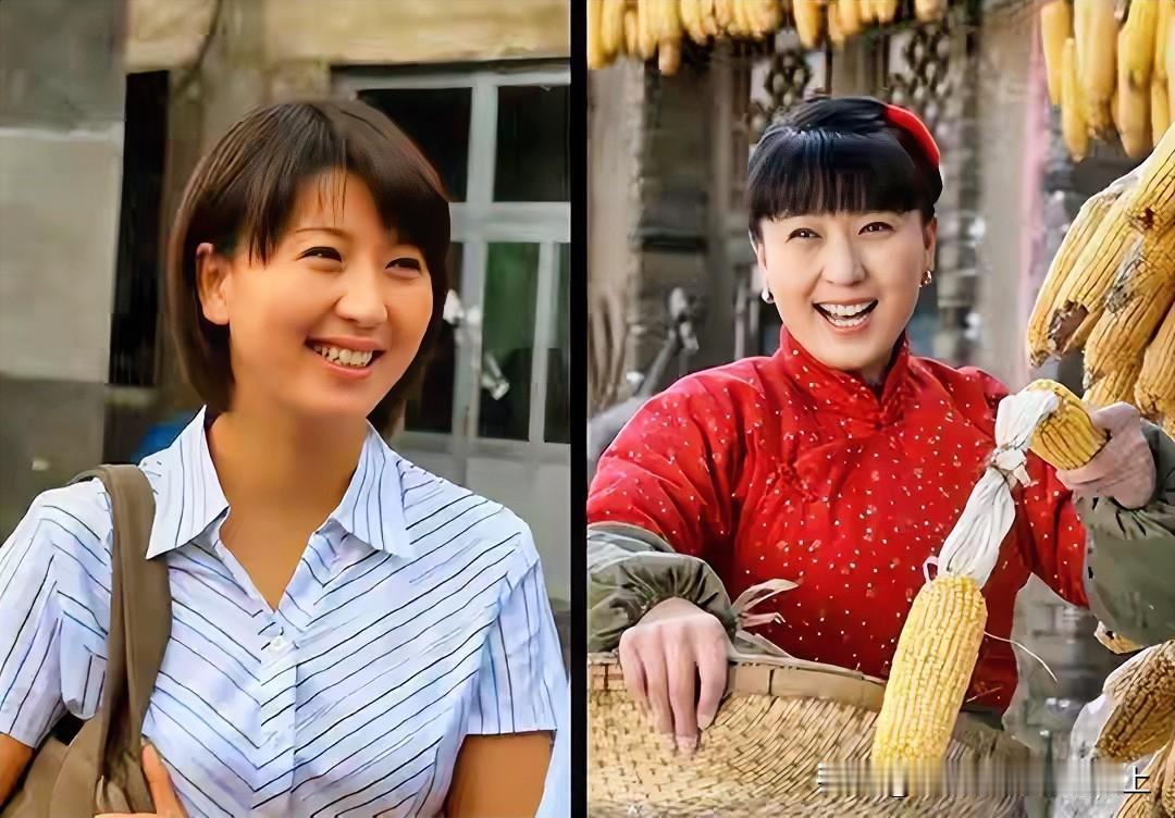 闫学晶说“你穷因为你懒”，为什么会被大众狂喷？因为决定你贫穷富有的因素太多，