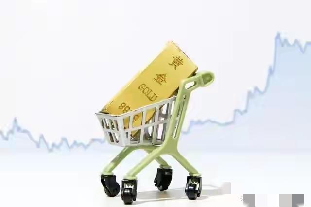 银行集体犯愁！现在没人爱存长期定期，扎堆把钱转成活期，宁少赚利息也要握牢主动权！