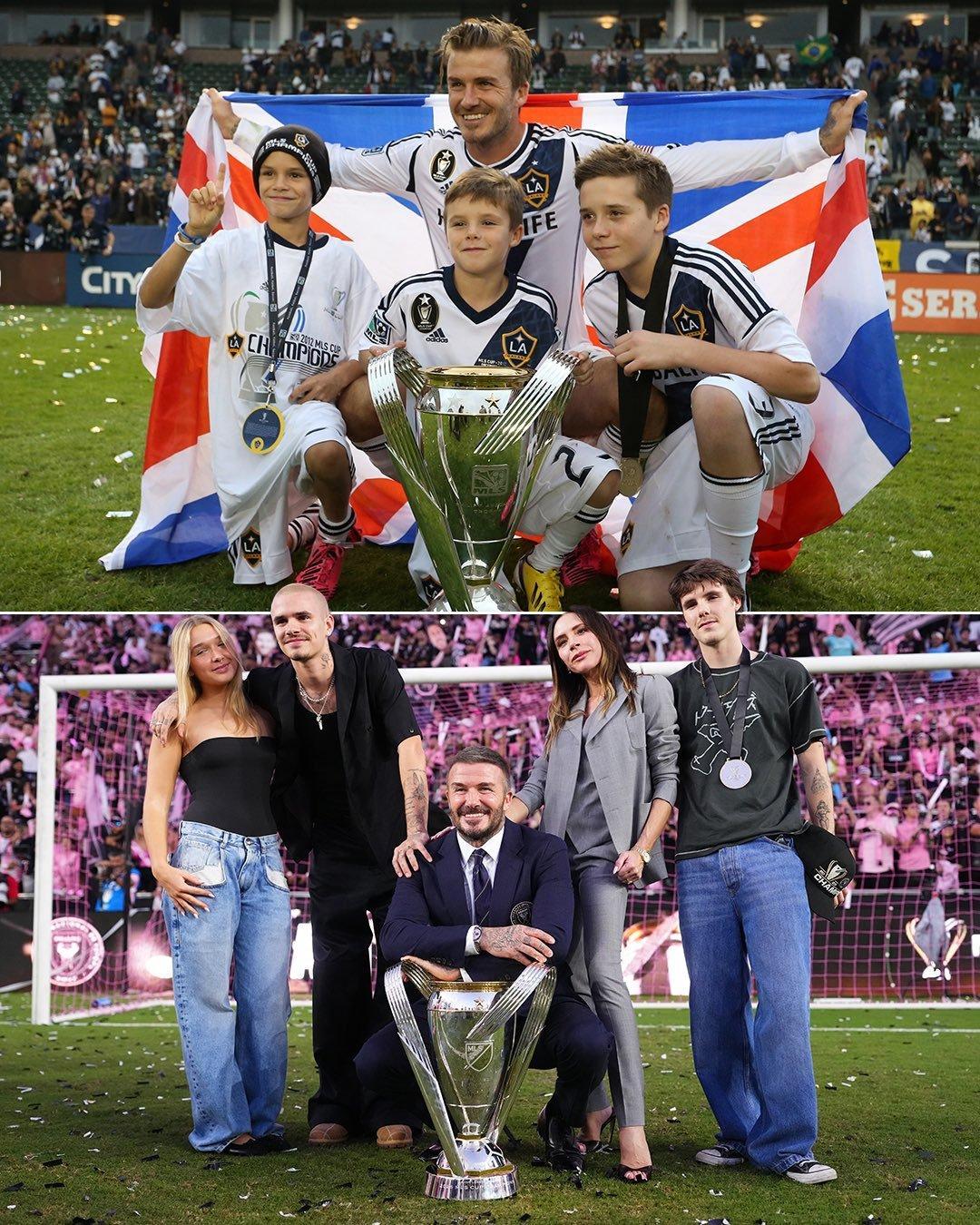 遍插茱萸少一人。dearfootball