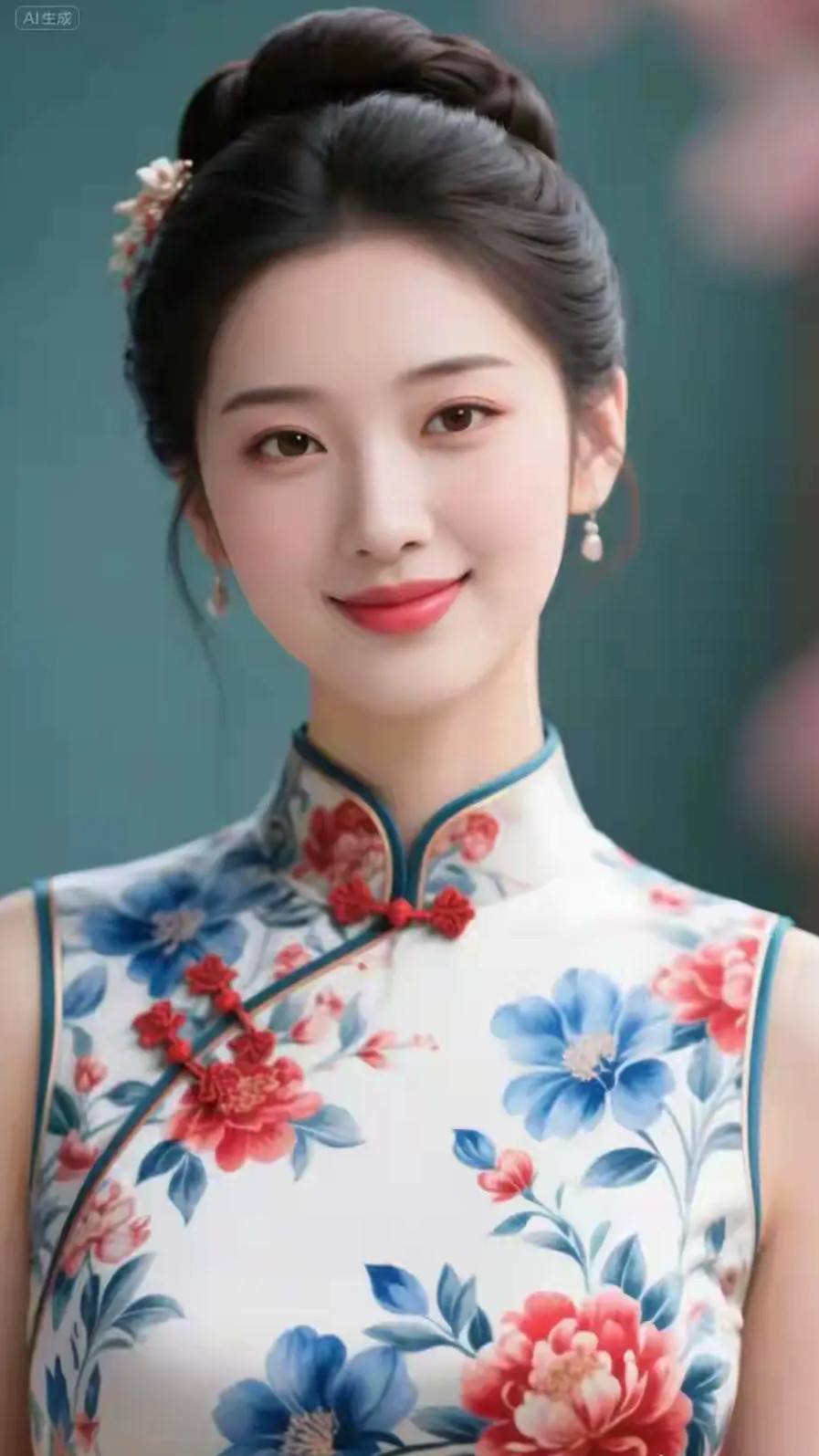 （摘转）有空就多找乐子，做点自己喜欢的事；没事就少瞎琢磨，多放空自己，别让火气占