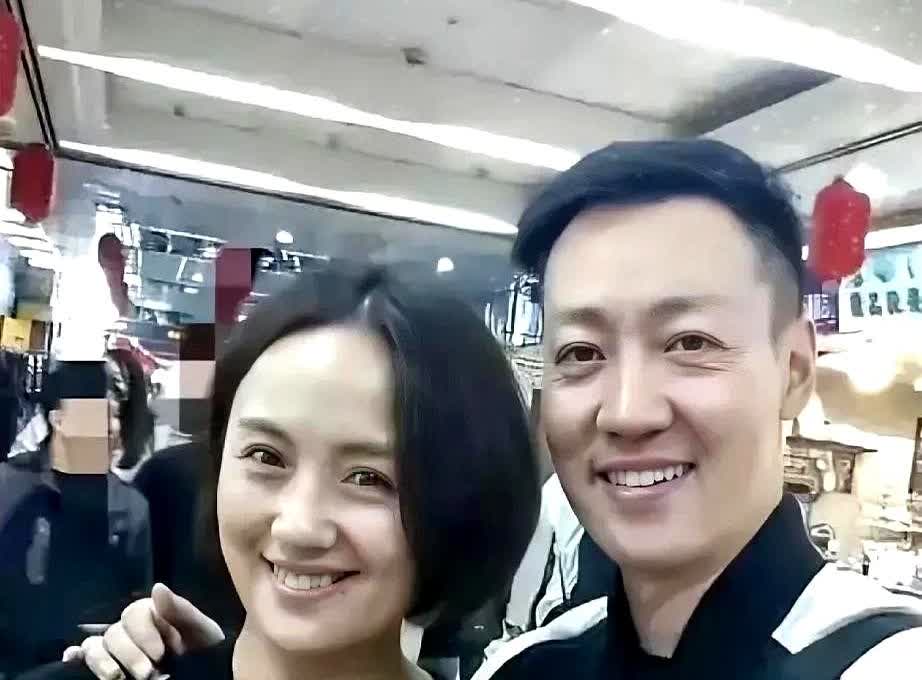 急火攻心！朱媛媛性格太急躁，说话的时候就像撒豆子，一下说一堆，赶得上有人