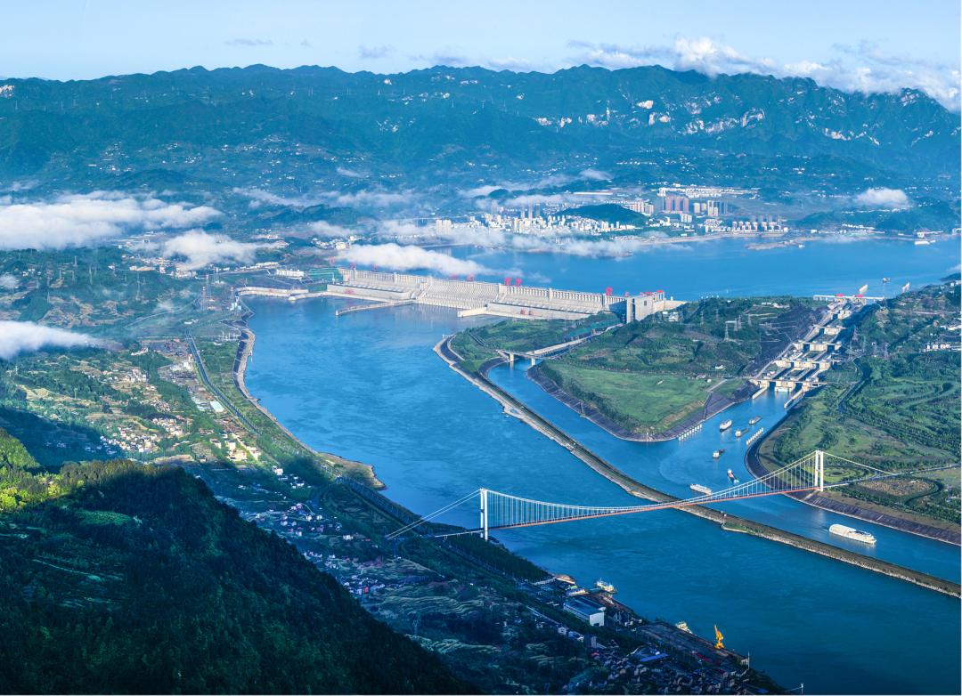 宜昌财政继续快速增长！2026年1-2月宜昌地方财政收入为91.25亿，同比