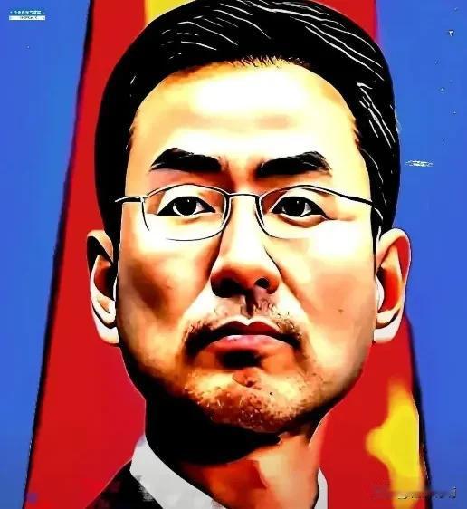 迷魂汤猛灌，这脑回路简直跟晚清的奏折一个腔调。当年《南京条约》赔出去的2100万