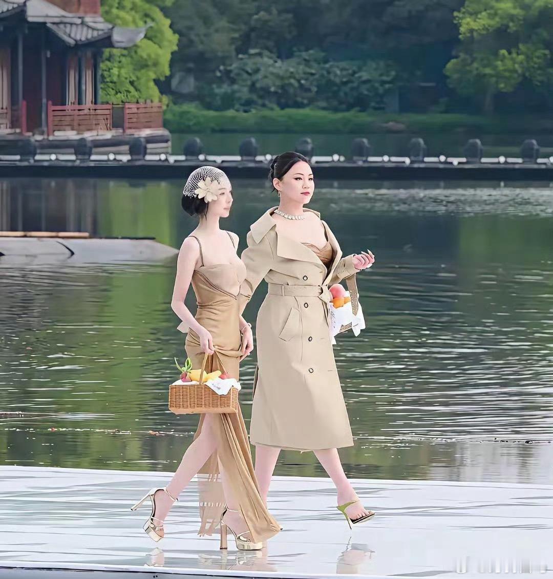 终于可以直观感受80斤和120斤的区别