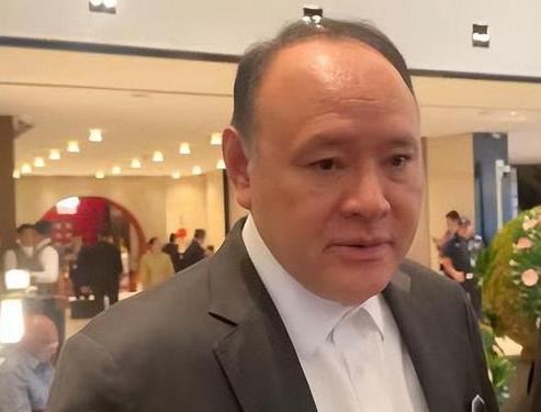 菲律宾彻底跳脚了！据新加坡《联合早报》7月9日消息，针对中国学者提出的巴丹