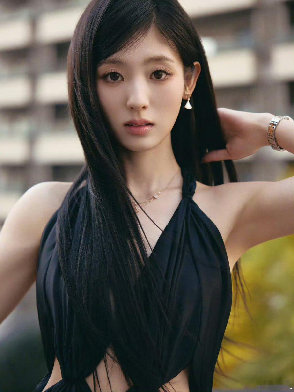 都属于P得很难评​​​