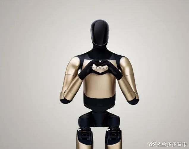 就在盘后，看到大A有3则消息传来，明天就休息了，下周相关赛道或受到何种影响？你的