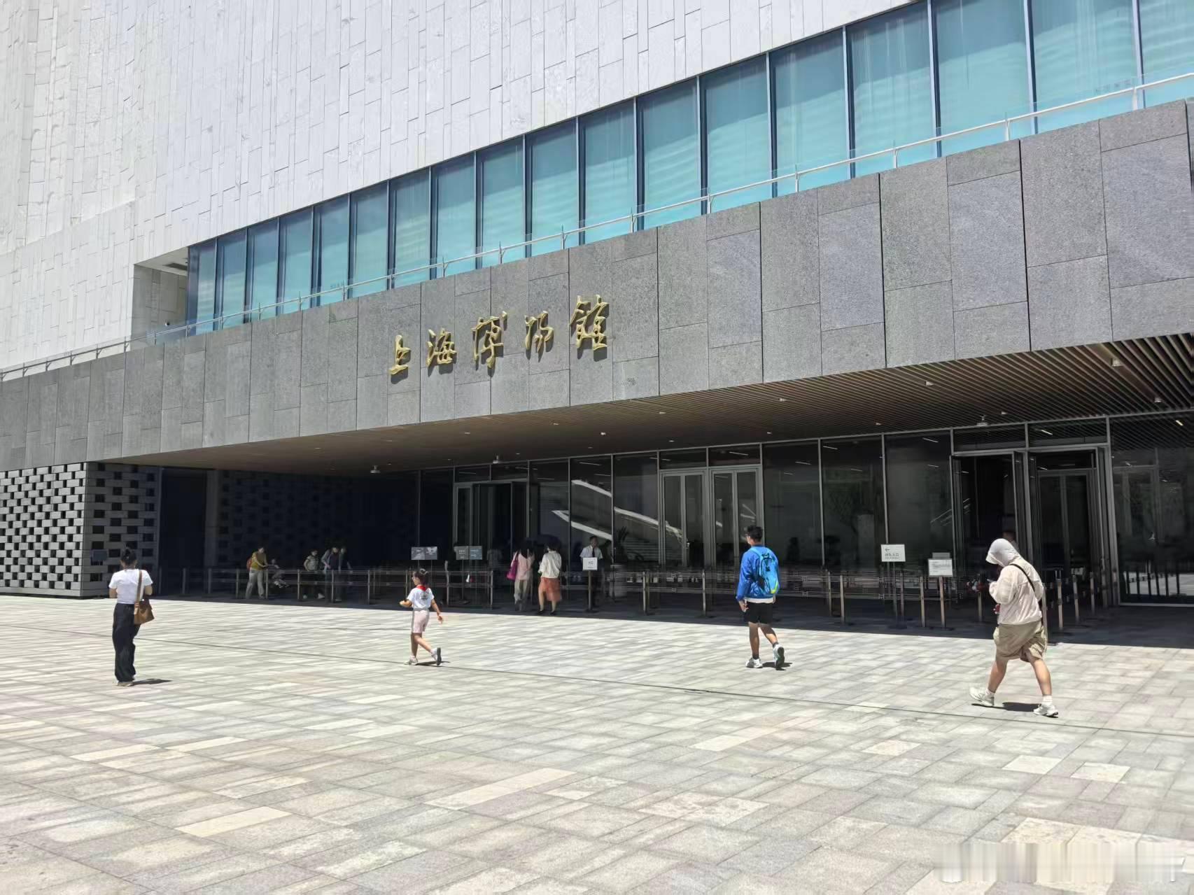 沪杭双城记：在历史与湖光里拾光从黄浦江畔的青铜鼎彝，到西子湖畔的烟雨画桥，这场跨