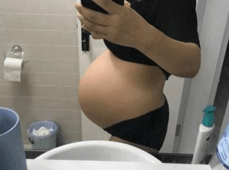 孕期应该注意哪些事件? 生了女孩的妈妈给大家的一些建议