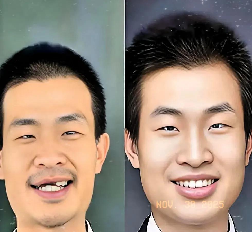 我女儿最近跟我聊起韦东奕，说为啥好像很少有女孩子喜欢他，还总结了三点，听得我还挺