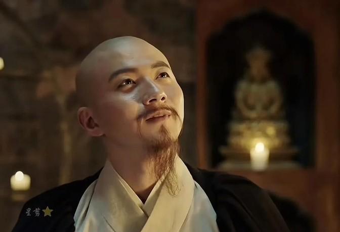 建文帝如果不自焚不逃走，就坐在龙椅上，朱棣敢不敢杀他？要搞清这个假设，得先看看