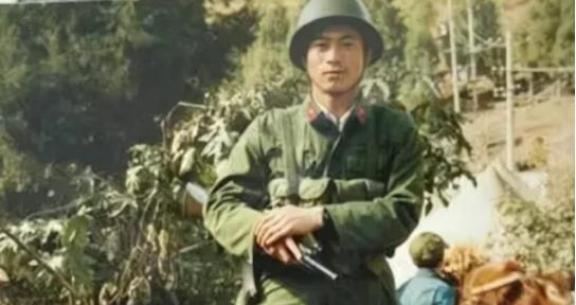 1988年，我军经过不懈努力，成功破译出越南的电报，但是电报内容却让所有人大吃一