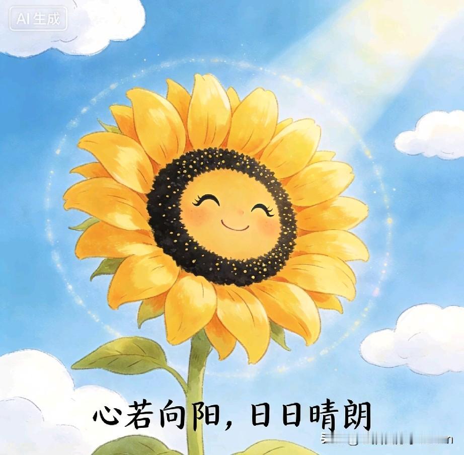 如何告诉女儿什么是好男孩我们教女儿防坏人，却常忘了教她认好人。什么才是真