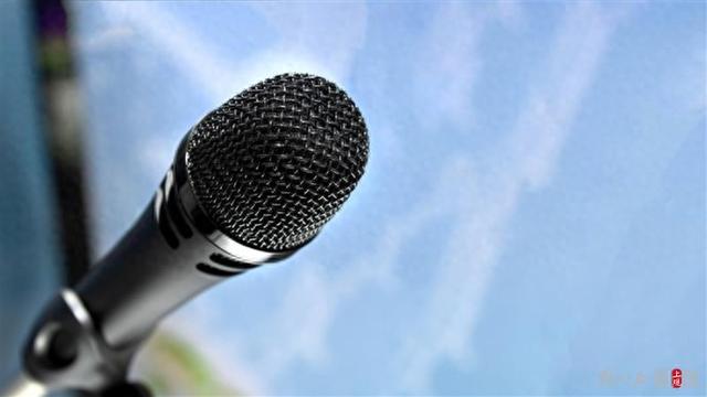 中方: 强烈愤慨, 已提出严正交涉!