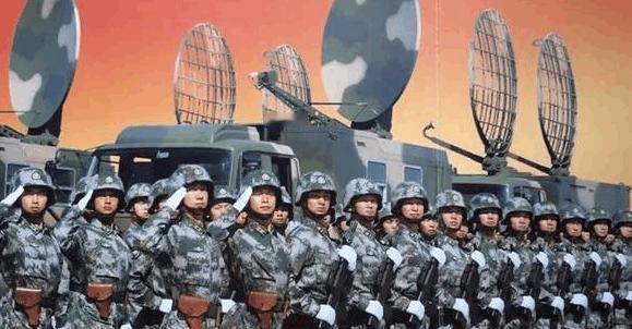 美国希望打，欧洲希望打，印度希望打，俄罗斯希望打，东盟希望打，连朝鲜、韩国、以色