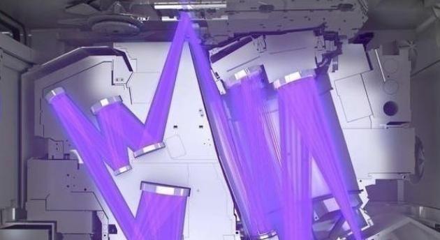 哈工大这回算是把天捅破了！谁都没想到，麒麟9020芯片只是个幌子，真正让美国和台