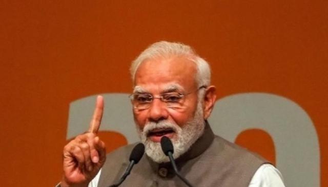 有印度学者认为：中国人从来没有把印度当做对手，这一点，中国人也承认，但是中国人给