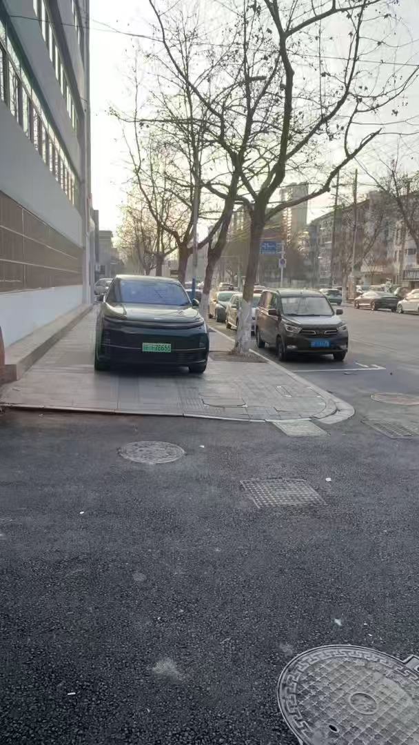 符合品牌刻板印象