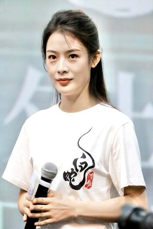 家人们谁懂啊！热搜爆了三天的话题终于迎来大结局！就在全网都在猜陈丽君会不