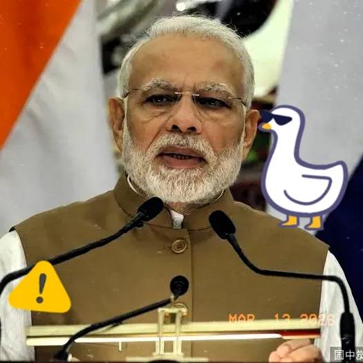 印度对中国的投资逻辑：1.资金由中国提供。2.技术由中国提供。3.产