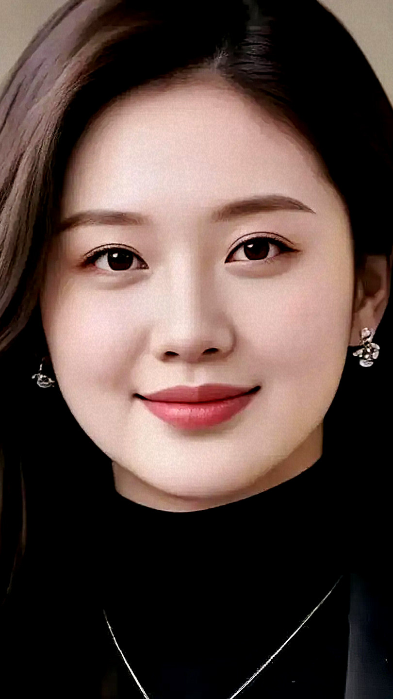 （摘转）你是你自己人生的第一责任人。永远都是你自己对自己负责，永远把自己放在第一