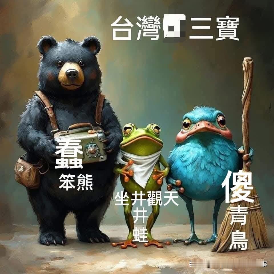 两岸战争台男54%投降、33%战斗这几天岛内有人在thread（绿营青鸟最爱