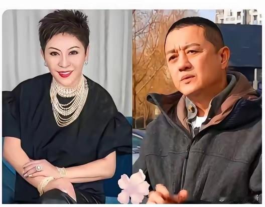 向太直播聊到李亚鹏的嫣然天使医院，直言运营是个大窟窿，话虽刺耳但没瞎说，不过她没