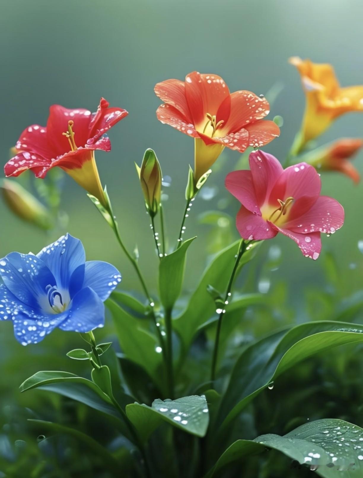 人过60，这三句话别在熟人面前说，守住嘴门安度晚年人过六十，说话的分寸感尤为