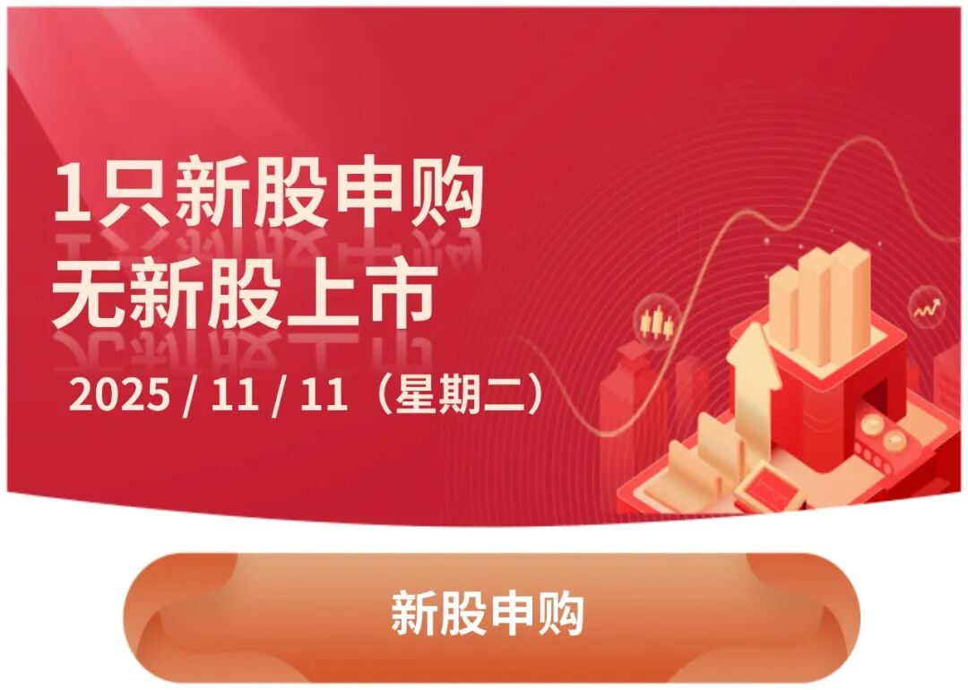 新股三分钟数读IPO∣南特科技