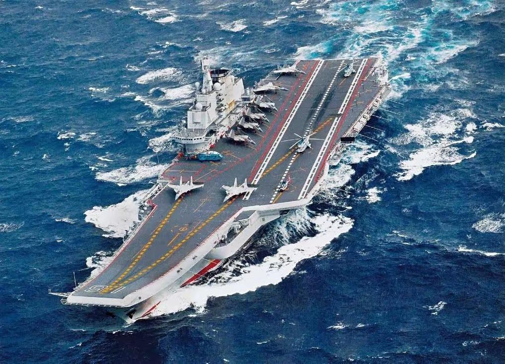 这几天小日子很闹心啊，搞事早苗口嗨惹的祸正深刻地影响日本社会，中国的反制一波又一