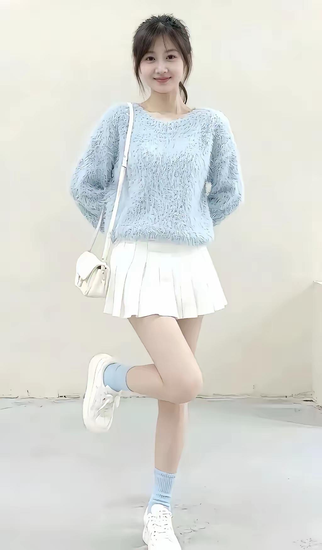 没有生理性喜欢，地球上早没有人了生理爱地球