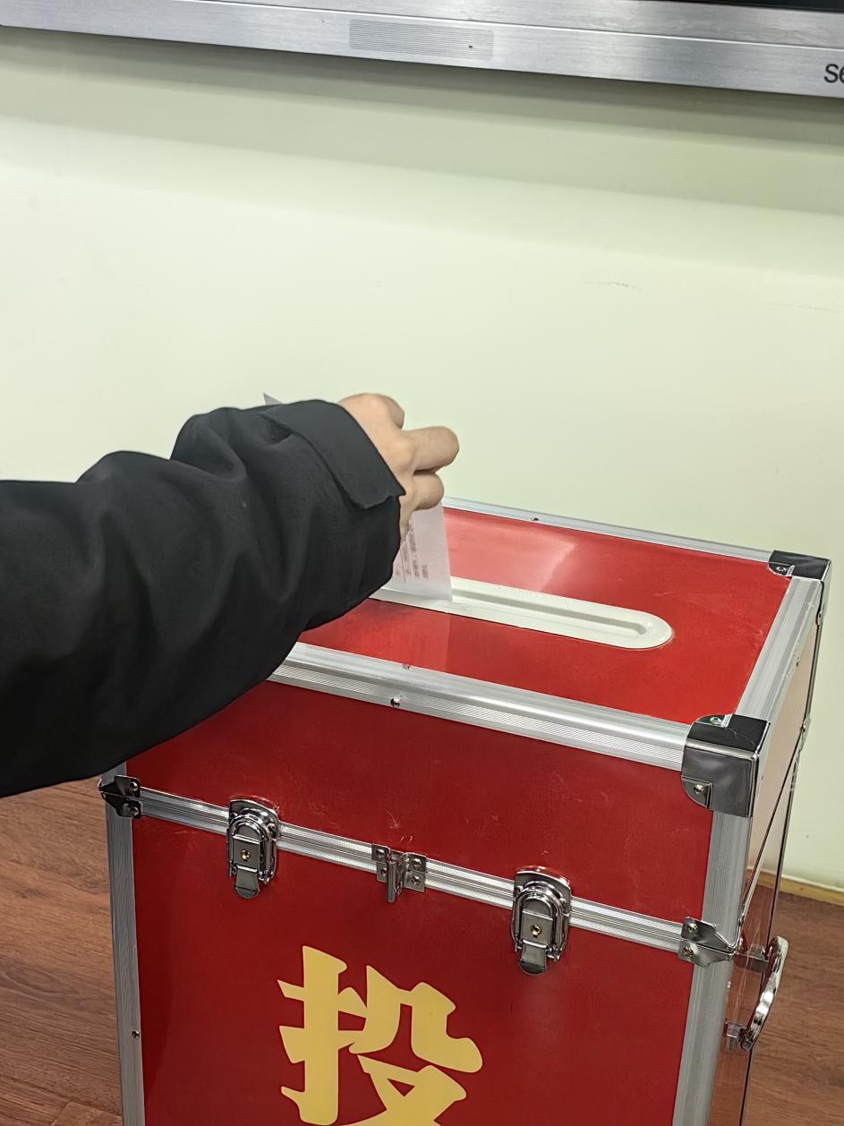 干部任前公示中，拟任市委常委和提名为市委常委候选人的区别：1、拟任市委常委上