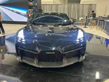 追觅科技创始人兼CEO俞浩在朋友圈表示：追觅生态将成为人类历史上第一个百万亿美金