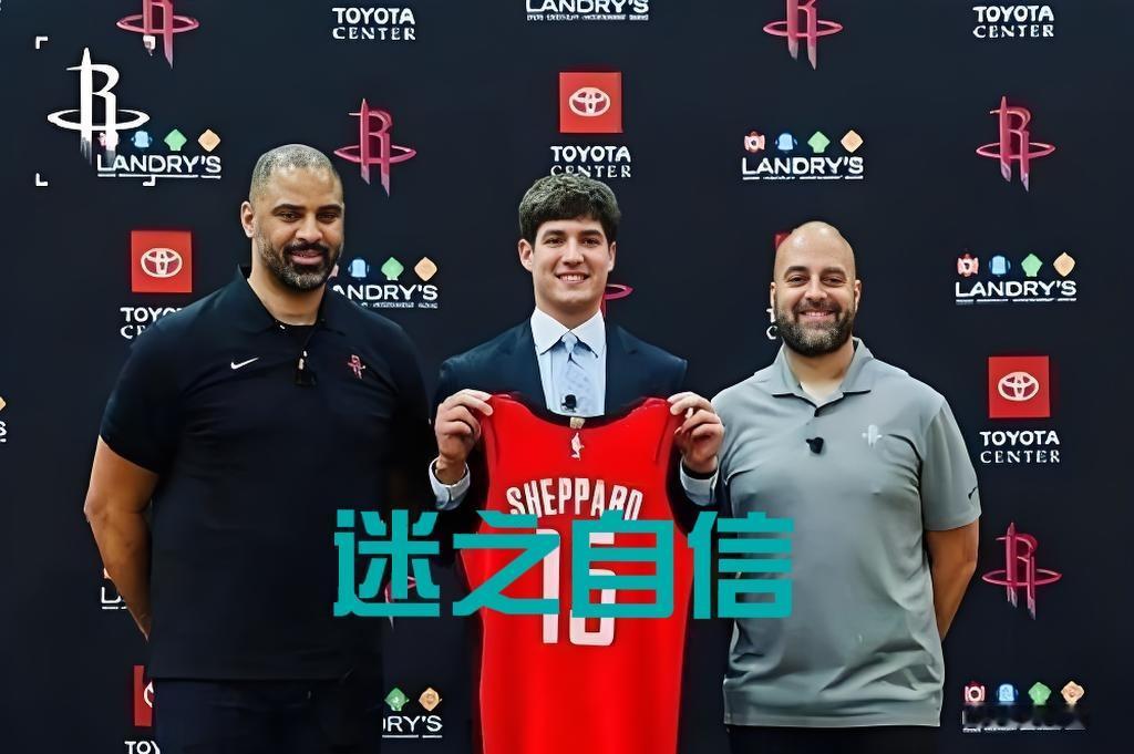 怒批火箭！高层蠢到极致，斯通乌度卡不除永无夺冠之日！直接把话撂这：休斯顿火