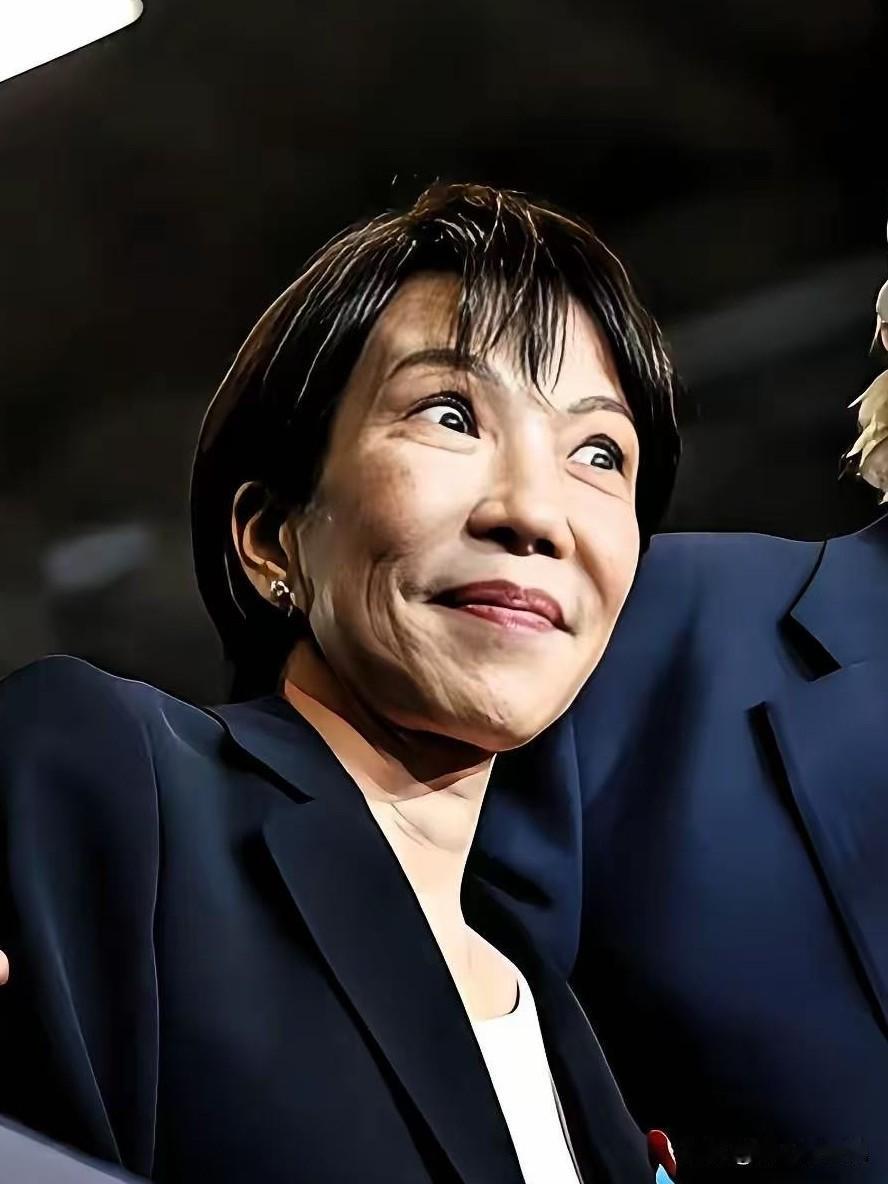 奉劝所有中国人，必须要做好心理准备，因为央视网已经说出了事实：“日本想打的不是一