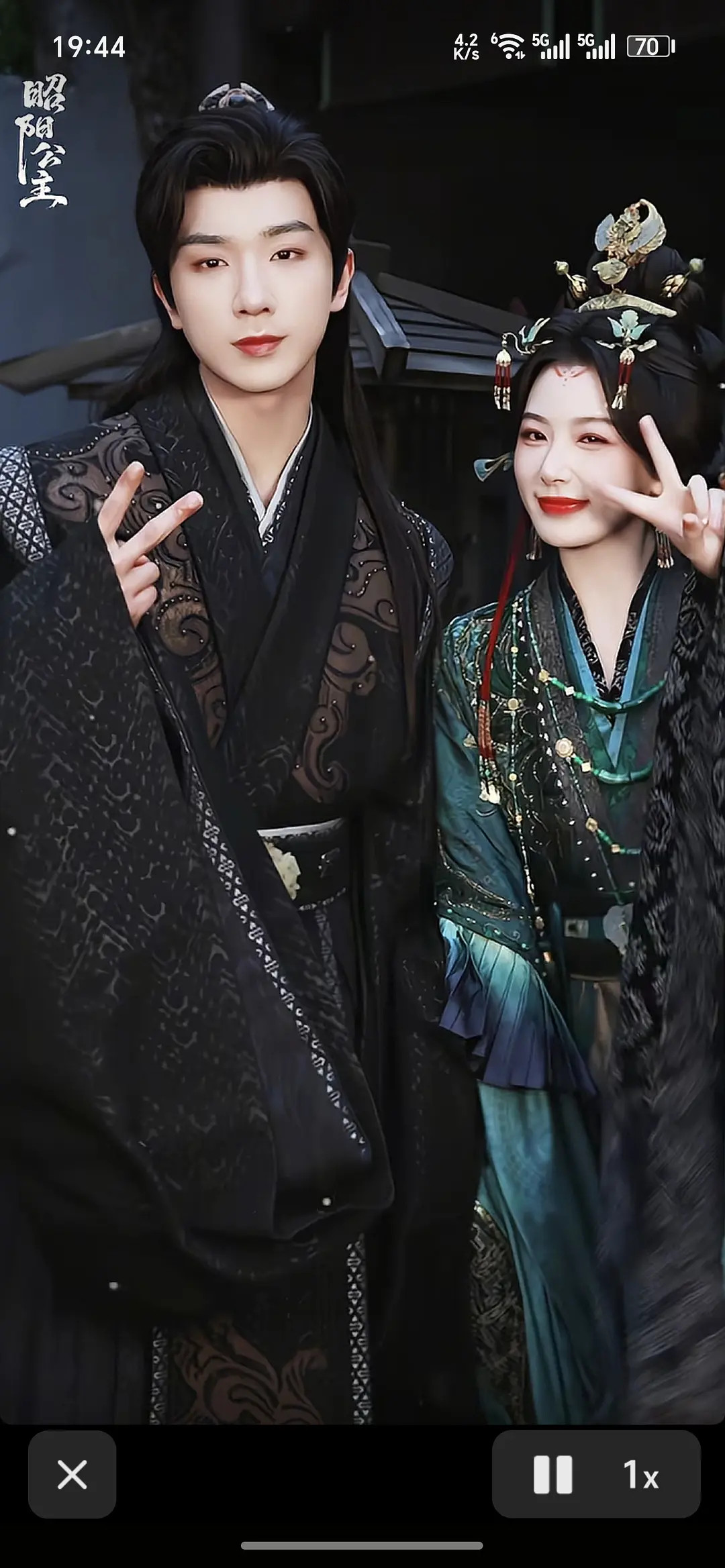 李宏毅怎么越来越普了