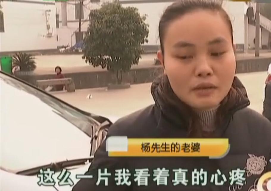 儿子头发少了一片, 幼儿园园长道歉: 希望像上次一样原谅我