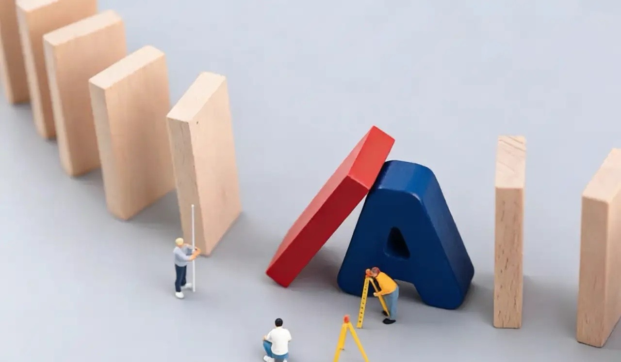 早评：A股马上就要开盘了，对于今天的行情，我再重点分享几个观点第一，昨夜美股三