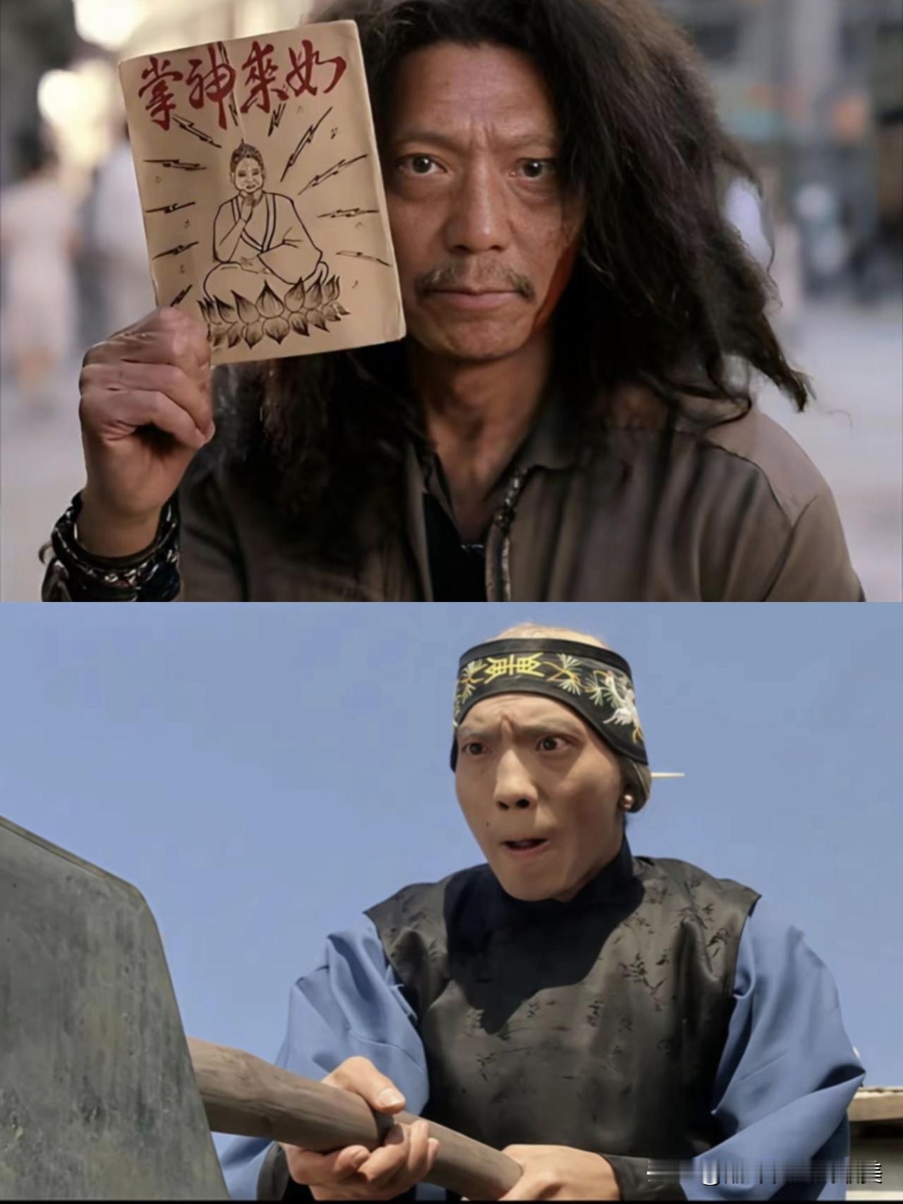 这绝对是2026娱乐圈最大乌龙！港圈老戏骨袁祥仁1月1日遗憾离世，全网都