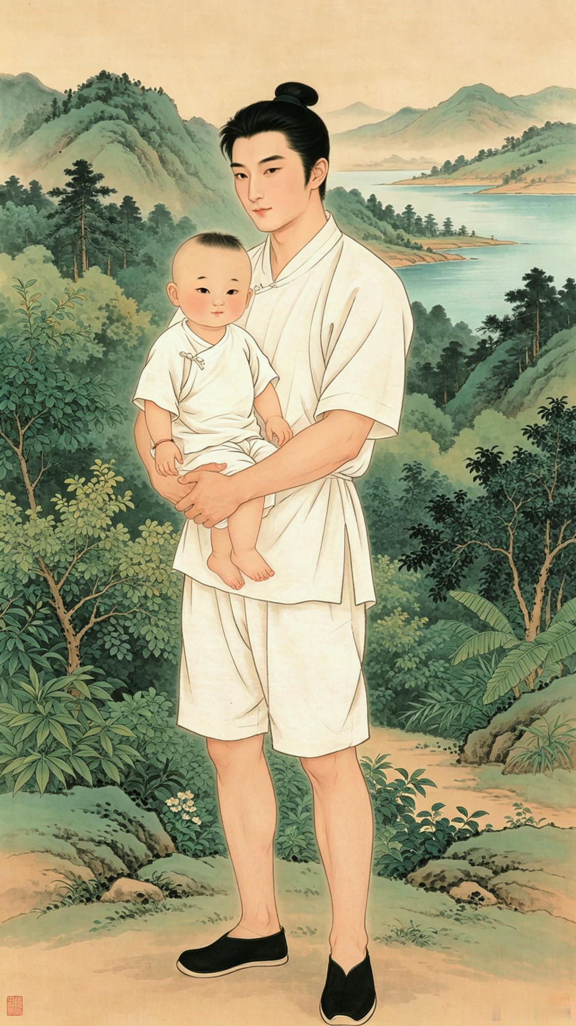 🌿10种不舒服是抑郁症躯体化表现🌿国医的精诚力量🌿10种不舒服是抑郁症躯