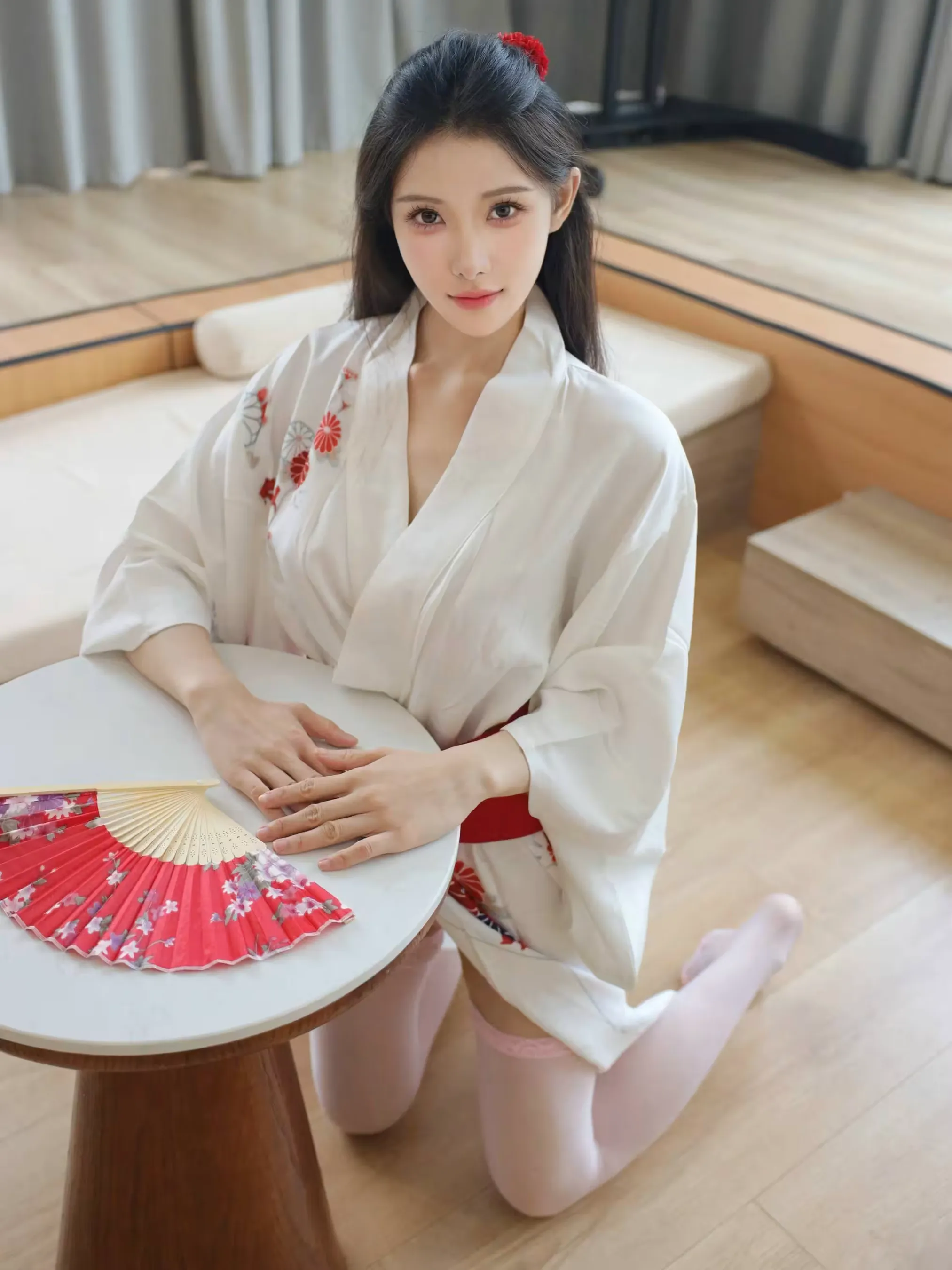 赏析美好第1657篇